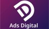 Ads Digital